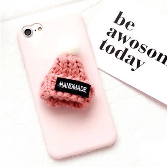 iPhone 7 case - Picture 4 of 4